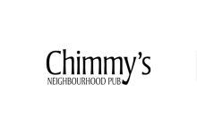 chimmy's neighborhood Pub & Grill
