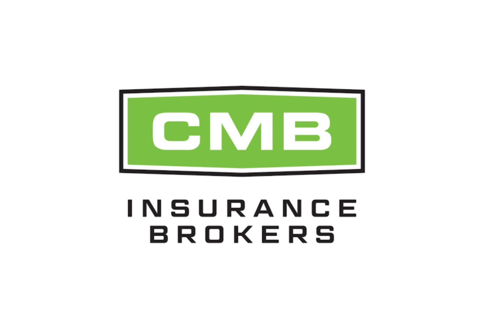 hiring-insurance-broker-29-00-hourly-edmonton-ab