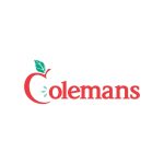 colemans