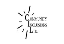 community inclusions ltd