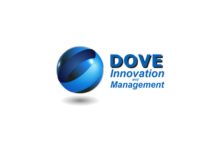 dove innovation and management