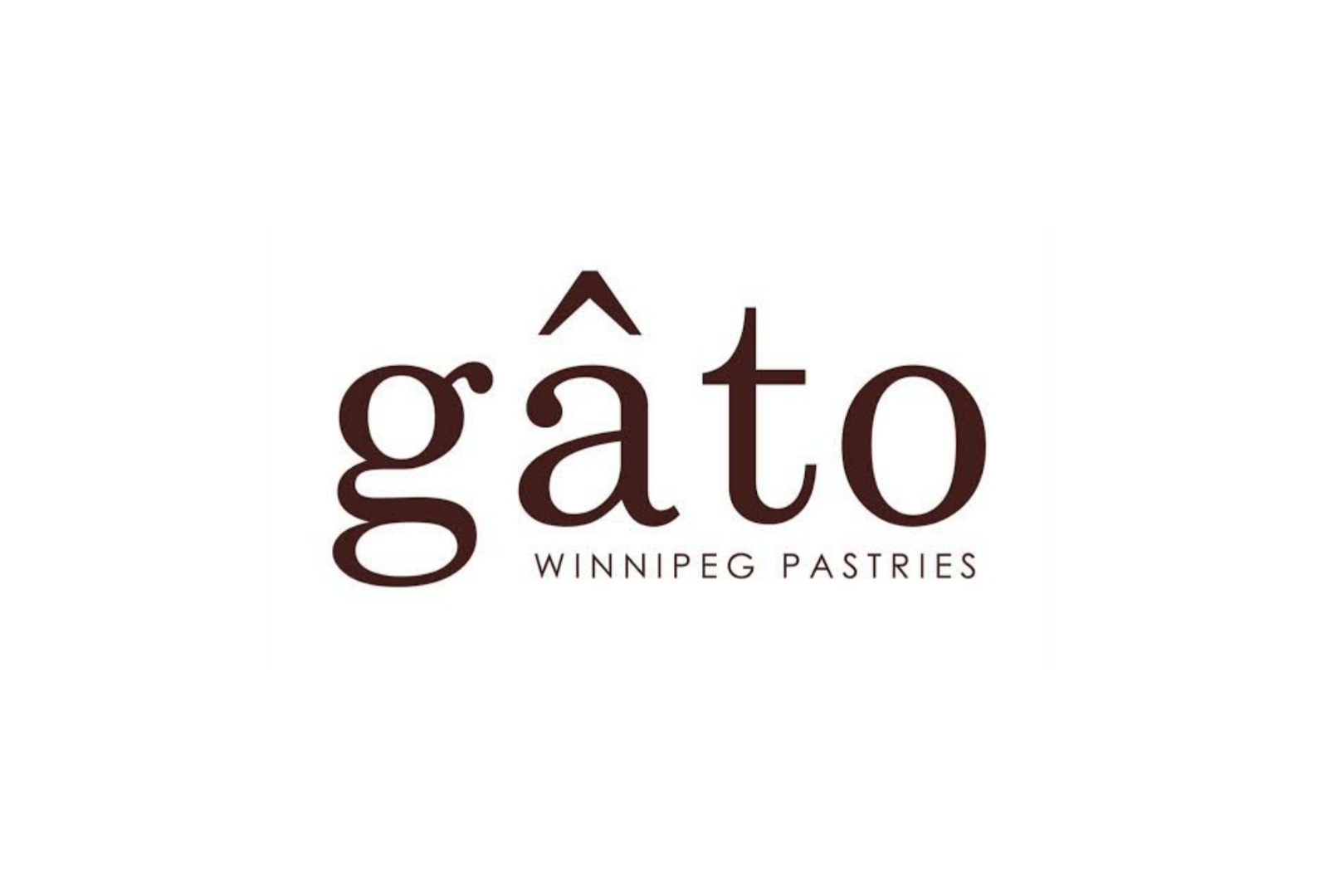 Hiring Dishwasher 12.75 hourly Winnipeg, MB