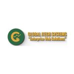 global itech systems ltd