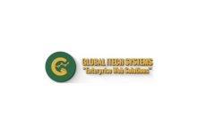 global itech systems ltd