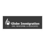 globe immigration