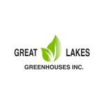 green lakes greenhouses inc