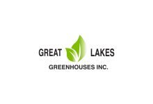 green lakes greenhouses inc