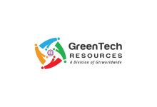 greentech resources