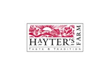 hayter's tyrkey products inc