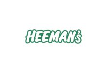 heeman's