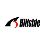 hillside motors