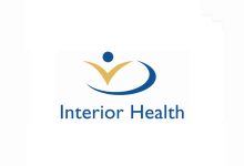 interior health authority