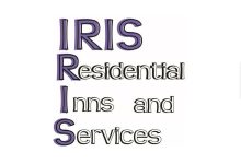 iris residential inns and services