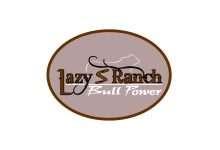lazy s ranch