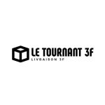 le tournant 3F