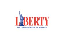liberty building maintenance services ltd