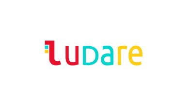ludare games group inc
