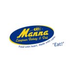 manna bakery limited