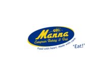 manna bakery limited