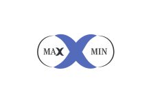 maxmin technologies