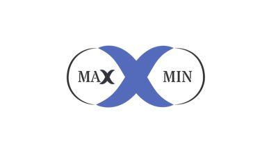 maxmin technologies