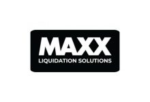 maxx liquidation solutions