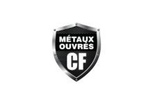 metaux ouvres