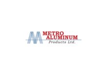 metro aluminium products ltd