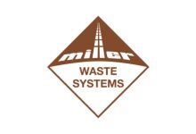 millar waste system