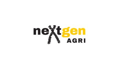 next gen agri