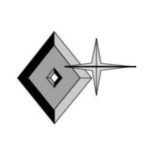 nova millwright contracting ltd