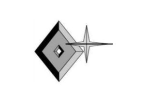 nova millwright contracting ltd
