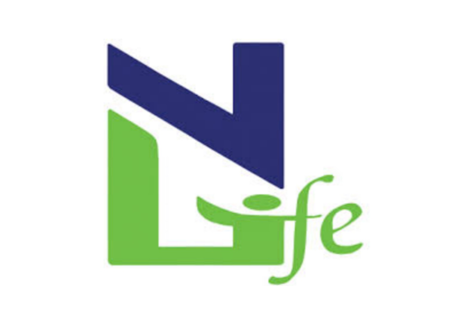 hiring-hotel-front-desk-clerk-20-00-hourly-red-lake-on