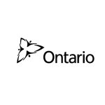 ontario public service