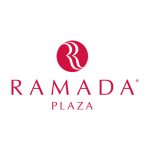 ramada prince george