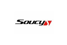 soucy group
