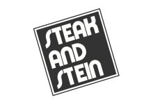 steak and stein