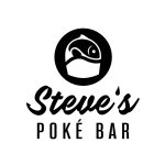 steve's poke bar