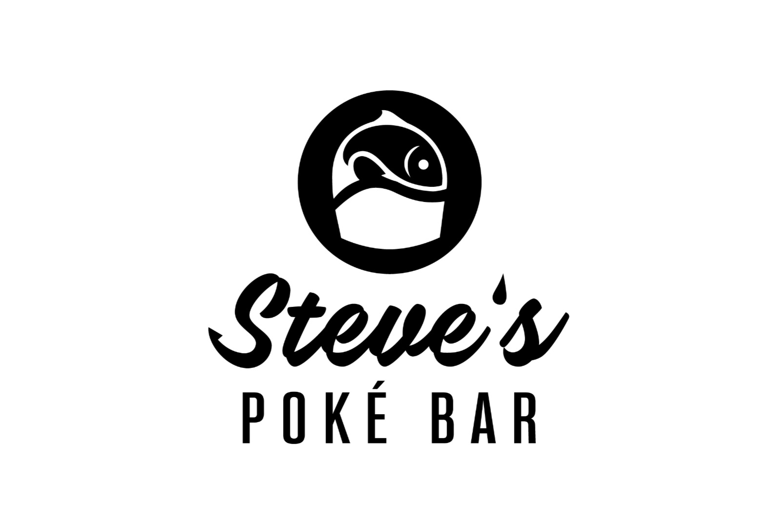 Hiring Food counter attendant 16.75 hourly Burnaby, BC