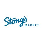 stongs market limited partnership