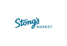 stongs market limited partnership