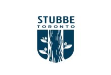 stubbe chocolates and pastry
