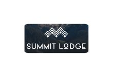 summit lodge