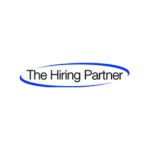 the hiring partner