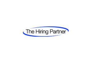 the hiring partner