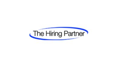 the hiring partner