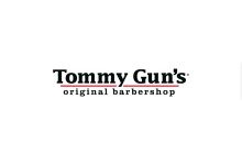 tommy guns original barbershop