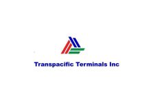 transpacific terminals inc