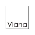 viana inc