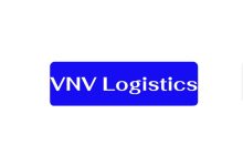 vnv logistics